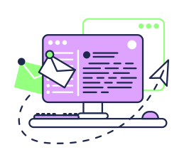 Click-on-email-NOGIZ