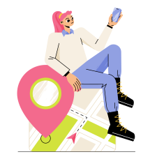 Click-on-navigate-NOGIZ