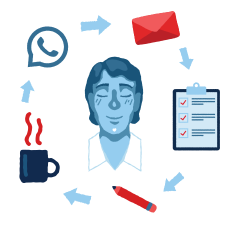 Click-on-whats-app-call-NOGIZ