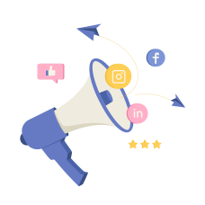 Social-media-marketing-NOGIZ