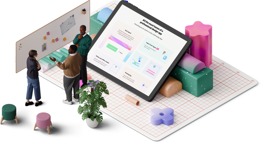 We-make-website-NOGIZ