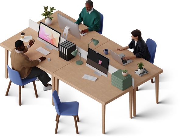 hire-developer-from-nogiz