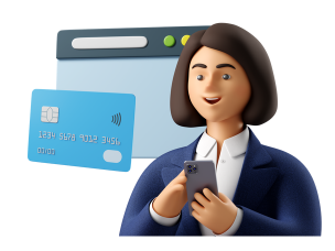 online-payment-via-bank-card-NOGIZ