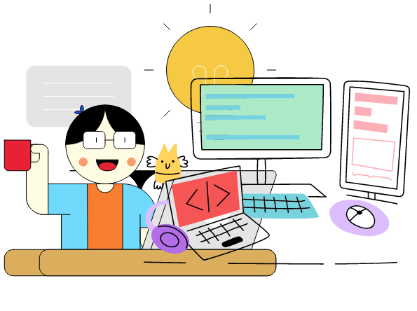 full-stack-developer-NOGIZ