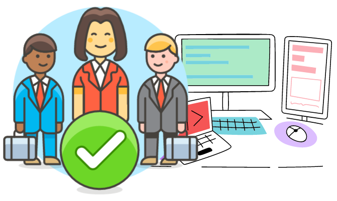 hire-developer-NOGIZ